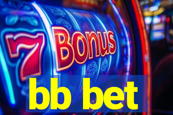 bb bet